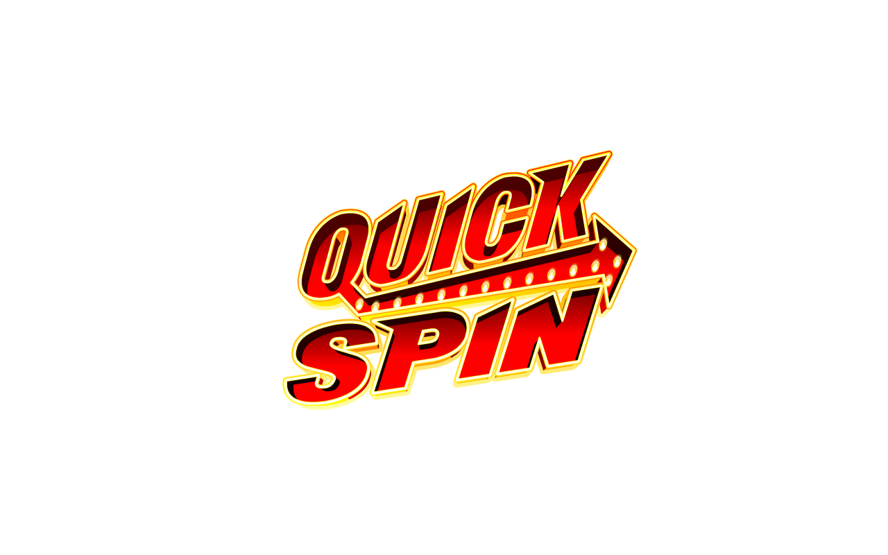 Quick Spin